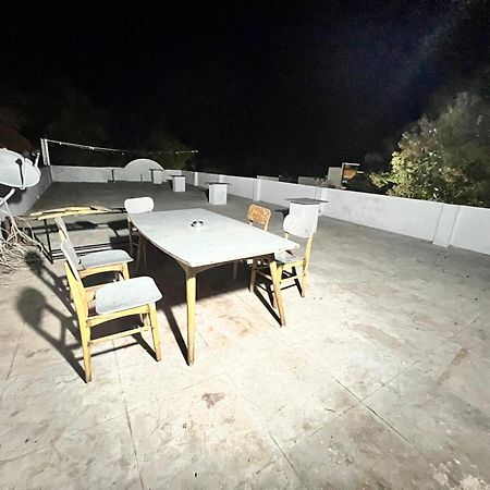 Dream Serenity Residency Pondicherry Esterno foto